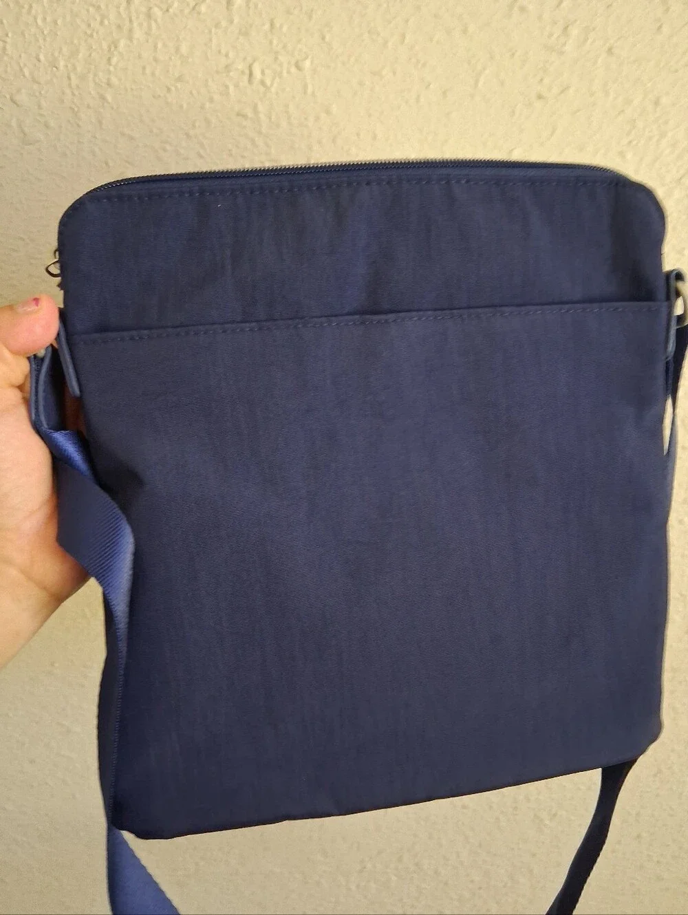 N/A baggallini navy